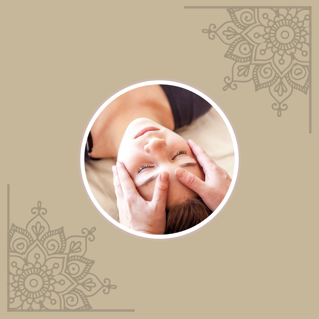 Immerse Yourself in the Empowering World of Reiki: Level 1 Training