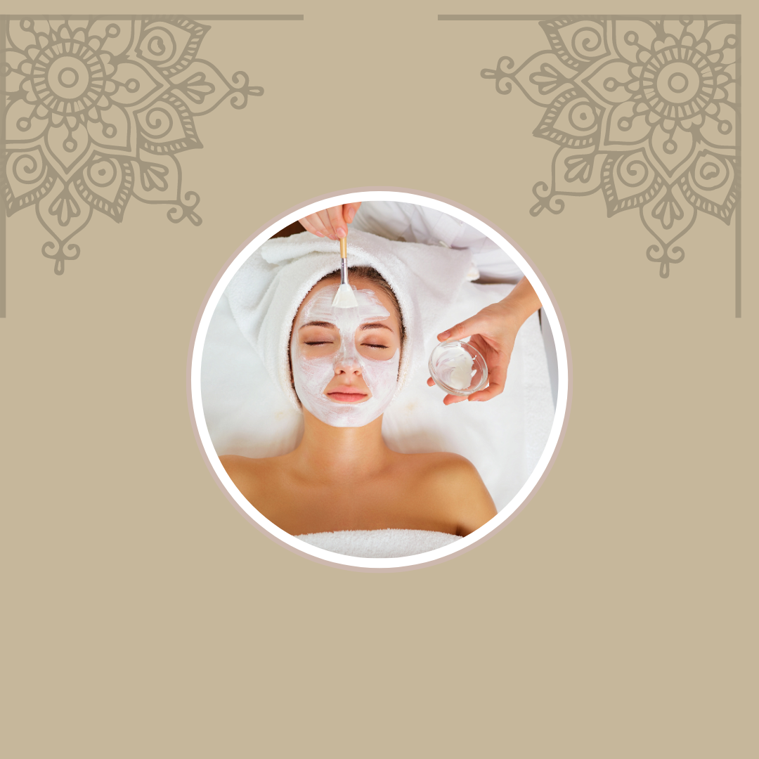 "Unlock Your Beauty Potential: Master Facial Techniques from Classics to Innovation