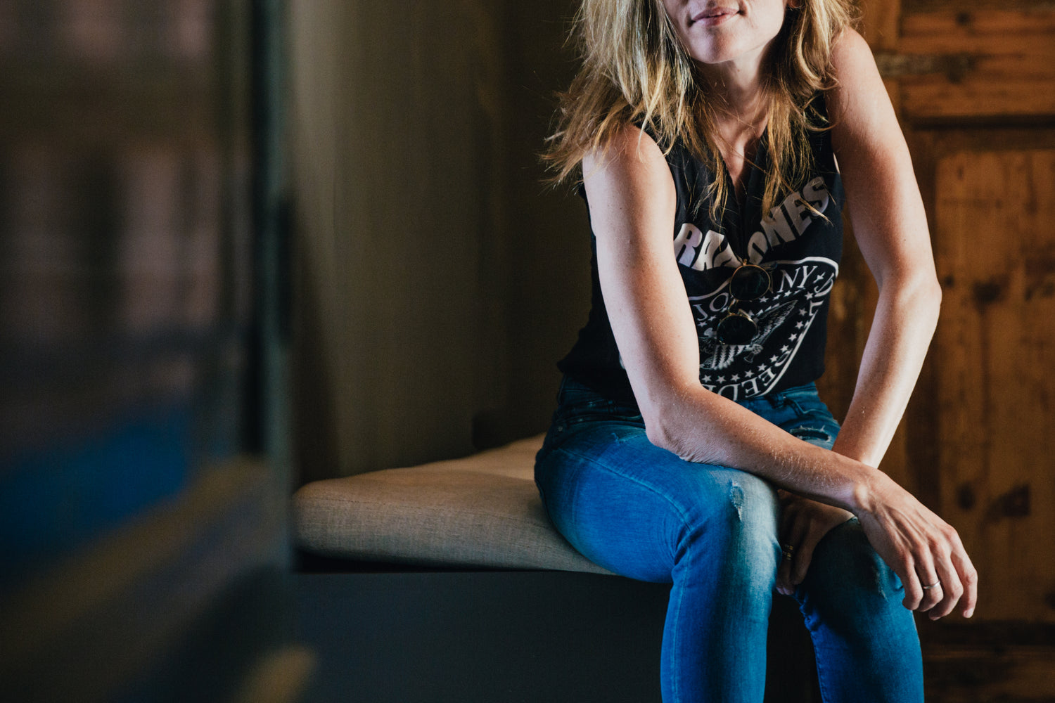Support, wherever you are.

A live one-to-one online session combining the Say It Out Loud Method, distance Reiki and personalised guidance. Created for women who need space to pause, reconnect and feel more like themselves again—without travelling.