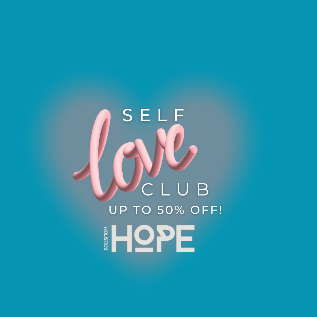 Hope Holistics hope-holistics